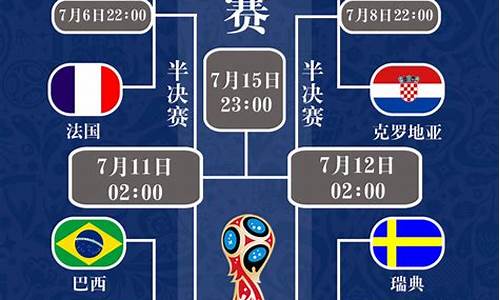 世界杯2024年_世界杯2024年赛程