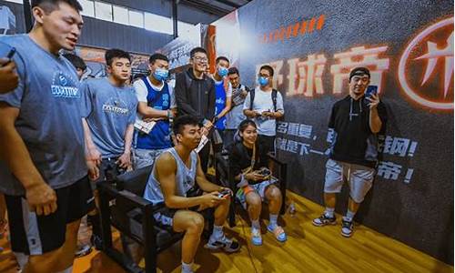 nba幕后老板是谁_nba幕后老板是谁