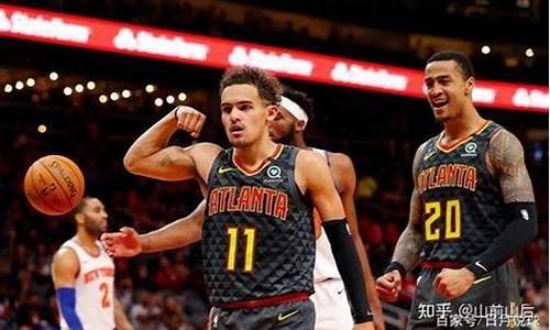 nba年轻球员潜力100榜_nba年轻球员潜力排行榜