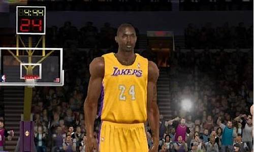 nba2k14怎么空中接力扣篮_nba2k14怎样空中接力