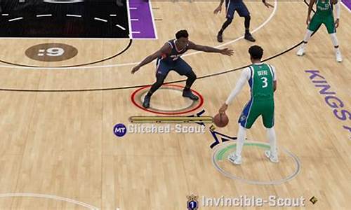 nba2k23梦幻球队_nba2k23梦幻球队剧院在哪个位置