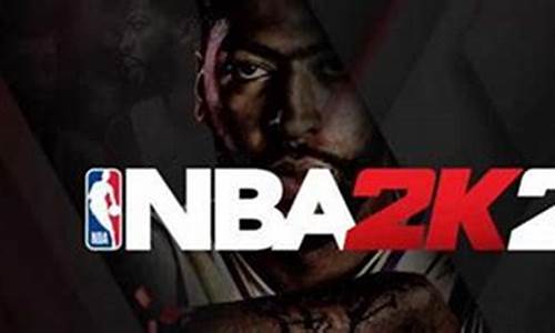 nba2k20操作技巧大全手游_nba2k20操作技巧视频