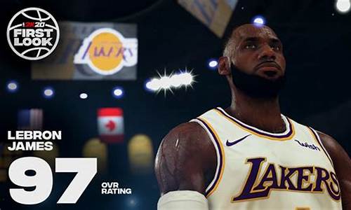 nba2k20球员能力值表东_nba2k20球员能力值表更新