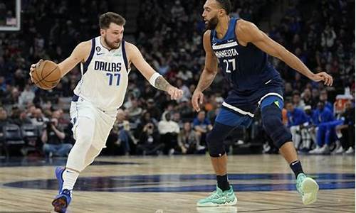 NBA 独行侠_nba独行侠原来是哪个队