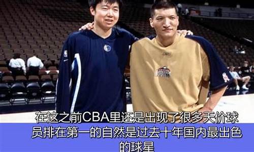 nba球星年薪_nba球星年薪税后得多少