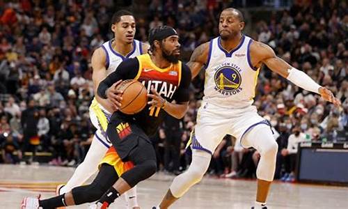 nba勇士vs爵士_NBA勇士VS爵士回放在线观看