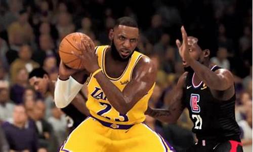 nba2k21怎么要空中接力_nba2k21如何空中接力