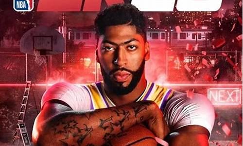 NBA2k20MOD版_nba2k20mod版下载安卓