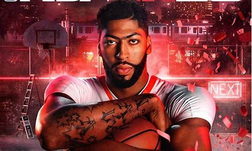 nba2k20哪个位置最好_nba2k20哪个位置最好玩