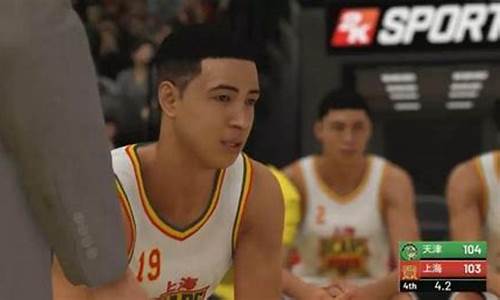 nba2k19辉煌生涯_nba2k19辉煌生涯训练馆在哪