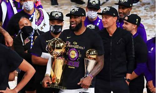 nba20202021赛季赛程_nba2021赛季赛程表