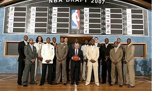 07年NBA球员全部退役_2007年退役的nba球星