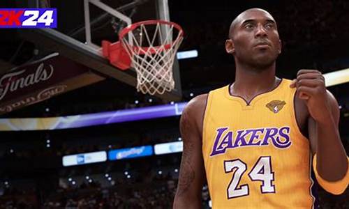 现在nba2k单机在哪里可以玩_现在nba2k单机在哪里可以玩