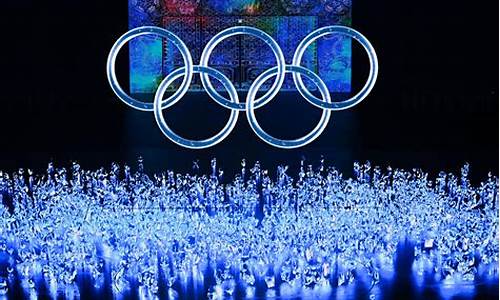 2022年冬奥会在哪举行_2022年冬奥会在哪举行的