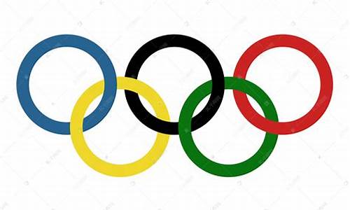 奥运五环的象征意义用英语表达是什么_奥运五环的象征意义用英语表达是什么意思