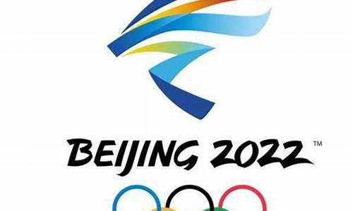 2022年重要体育赛事_2022年重要体育赛事一览表