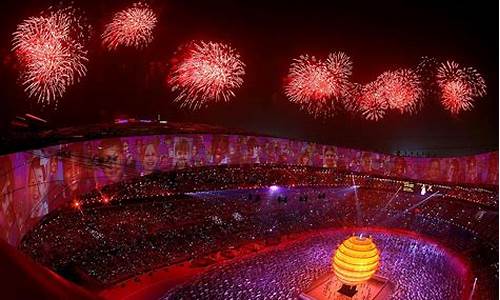 奥运会开幕式2023_奥运会开幕式2023时间