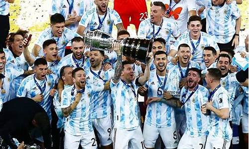 足球赛事 阿根廷_足球赛事阿根廷对法国500字左右