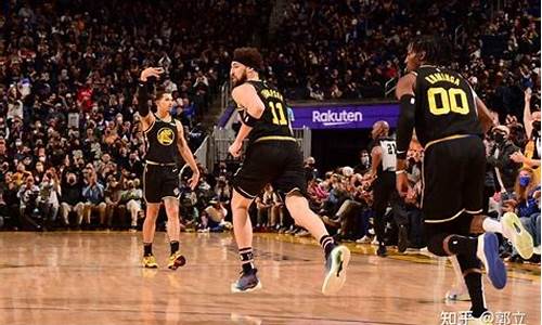 nba篮球赛事2021赛程_nba篮球赛事2021赛程直播