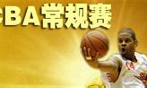 2010赛季cba_2010赛季nba季后赛对阵图