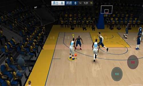 nba2k23电脑怎么玩最好_nba2k22电脑