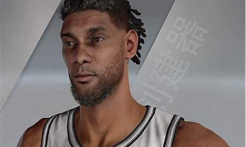 nba2k20克劳福德上篮怎么按_nba2k20手游克劳福德上篮怎么按