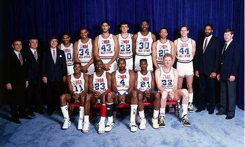 1988年nba总决赛最后一场_1988年nba总决赛数据