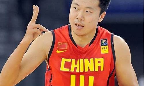 王治郅nba_王治郅nba数据统计