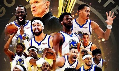 nba2021最新赛程_nba2021赛程表