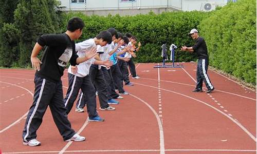 体育生学什么专业_体育生学什么专业比较好