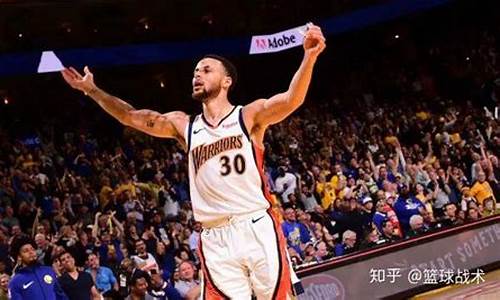 NBA西部今日排名_nba西部今日排名最新