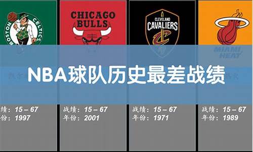 nba球队历史最高得分是多少_nba球队历史最高得分是多少分