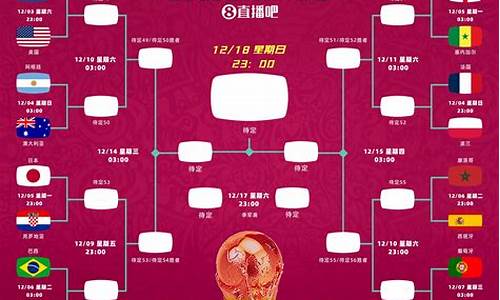 世界杯2022年决赛足球_世界杯2022年决赛足球谁拿走了