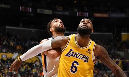 nba最新资讯湖人_nba最新资讯湖人球员