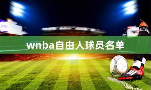 wnba球员名单_wnba球员名单大全