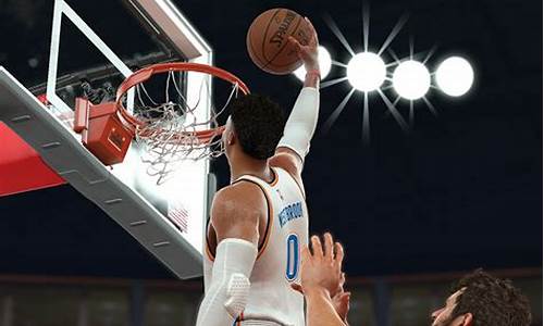 nba2k21离线模式辉煌生涯_nba2k21离线模式辉煌生涯加属性