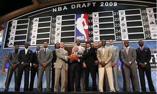 nba2009年总决赛回放_nba2009总决赛回放录像完整版