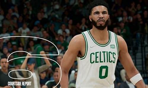 nba2k22更新一直是0_nba2k22游戏内更新卡在0