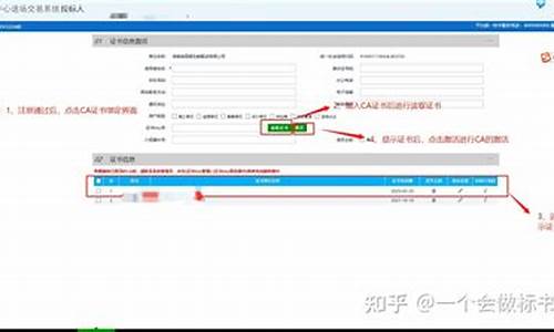 CBA报名入口_cba报名入口官网