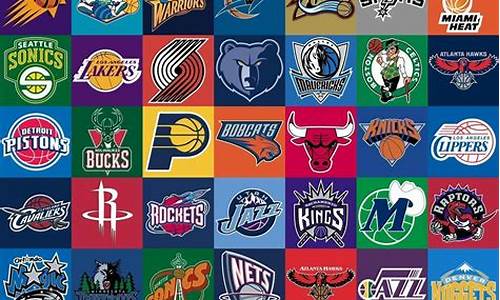 nba 2014_nba2014年选秀顺位