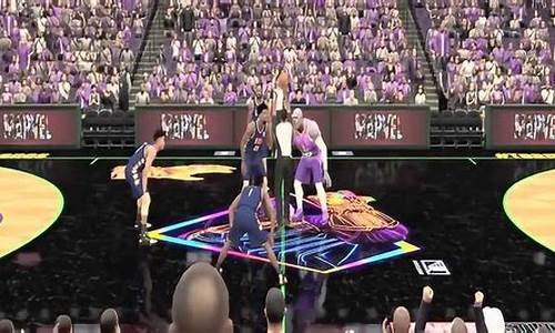 nba2k评价最高的版本_nba2k评价最高的版本知乎