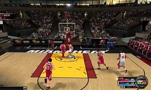 nba2konline2更新闪退_nba2kol2一更新就闪退