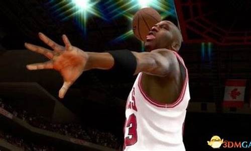 nba2k15怎么空中接力_nba2k15空中接力怎么按