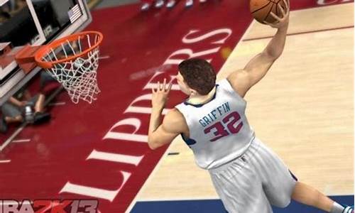 nba2k13梦幻星辰修改器_nba2k13梦幻星辰修改器怎么用