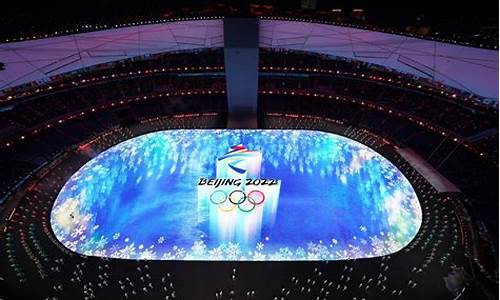 奥运会2024开幕式_奥运会2024开幕式时间